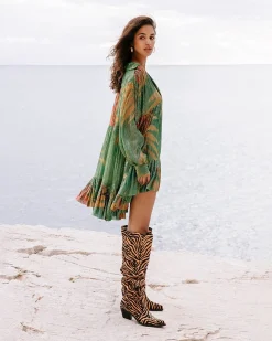 Mes Demoiselles Paris Robes & Jupes><noscript><img width=