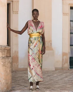 Mes Demoiselles Paris Robes & Jupes><noscript><img width=