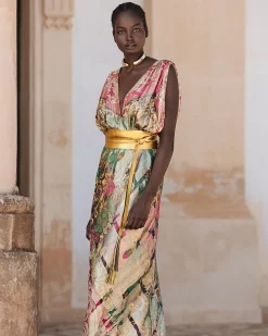 Mes Demoiselles Paris Robes & Jupes><noscript><img width=