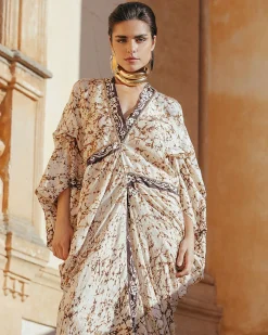 Mes Demoiselles Paris Robes & Jupes><noscript><img width=