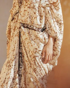 Mes Demoiselles Paris Robes & Jupes><noscript><img width=