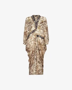 Mes Demoiselles Paris Robes & Jupes><noscript><img width=