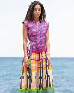 Mes Demoiselles Paris Robes & Jupes><noscript><img width=