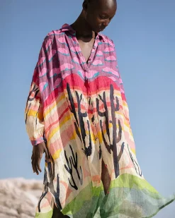 Mes Demoiselles Paris Robes & Jupes><noscript><img width=
