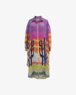 Mes Demoiselles Paris Robes & Jupes><noscript><img width=