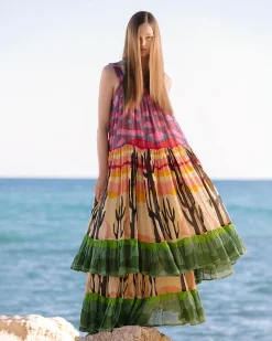 Mes Demoiselles Paris Robes & Jupes><noscript><img width=