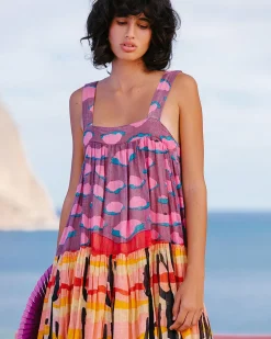 Mes Demoiselles Paris Robes & Jupes><noscript><img width=