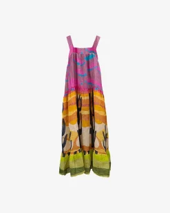 Mes Demoiselles Paris Robes & Jupes><noscript><img width=