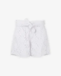 Mes Demoiselles Paris Pantalons><noscript><img width=