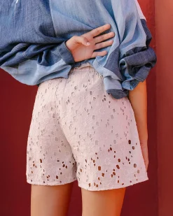 Mes Demoiselles Paris Pantalons><noscript><img width=