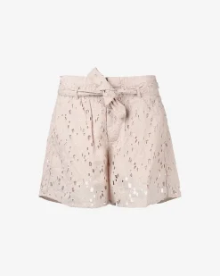 Mes Demoiselles Paris Pantalons><noscript><img width=