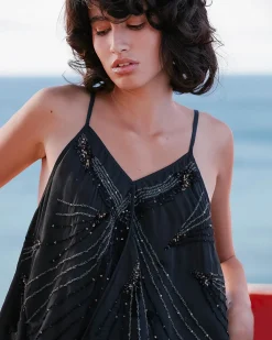 Mes Demoiselles Paris Chemises & Tops><noscript><img width=