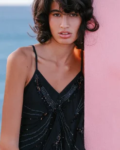 Mes Demoiselles Paris Chemises & Tops><noscript><img width=