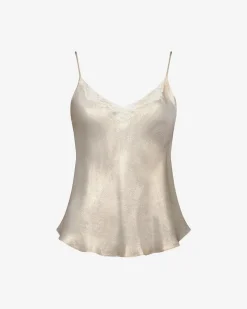 Mes Demoiselles Paris Chemises & Tops><noscript><img width=