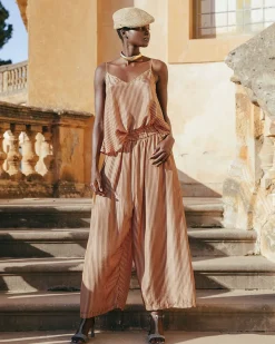 Mes Demoiselles Paris Chemises & Tops><noscript><img width=