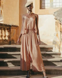 Mes Demoiselles Paris Chemises & Tops><noscript><img width=