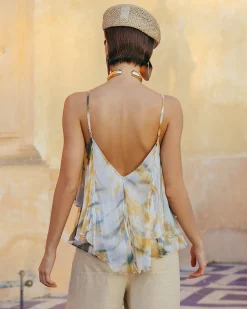 Mes Demoiselles Paris Chemises & Tops><noscript><img width=