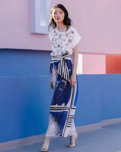 Mes Demoiselles Paris Chemises & Tops><noscript><img width=