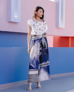 Mes Demoiselles Paris Chemises & Tops><noscript><img width=