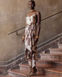 Mes Demoiselles Paris Chemises & Tops><noscript><img width=