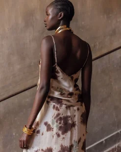 Mes Demoiselles Paris Chemises & Tops><noscript><img width=