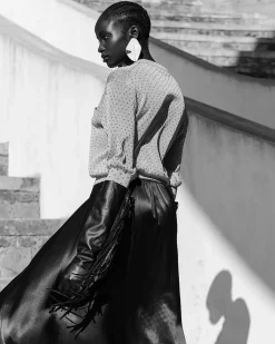 Mes Demoiselles Paris Chemises & Tops><noscript><img width=