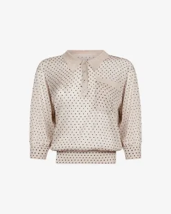 Mes Demoiselles Paris Chemises & Tops><noscript><img width=