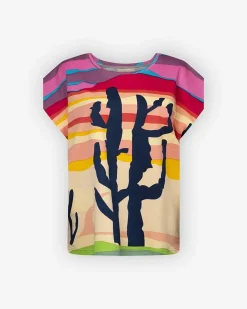 Mes Demoiselles Paris Chemises & Tops><noscript><img width=