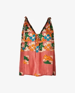 Mes Demoiselles Paris Chemises & Tops><noscript><img width=