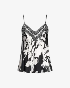 Mes Demoiselles Paris Chemises & Tops><noscript><img width=