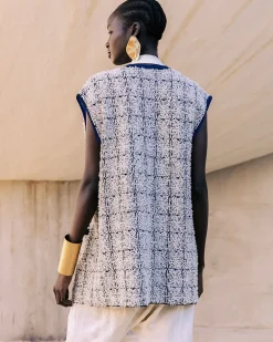 Mes Demoiselles Paris Manteaux & Vestes><noscript><img width=