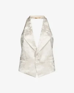 Mes Demoiselles Paris Manteaux & Vestes><noscript><img width=