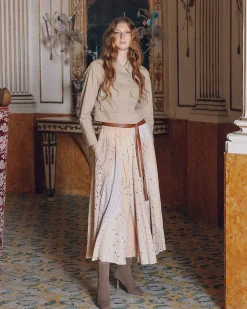 Mes Demoiselles Paris Manteaux & Vestes><noscript><img width=