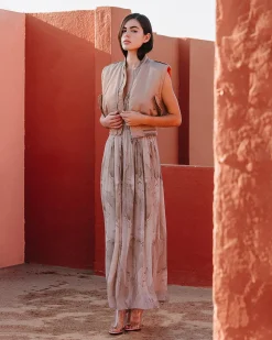 Mes Demoiselles Paris Manteaux & Vestes><noscript><img width=